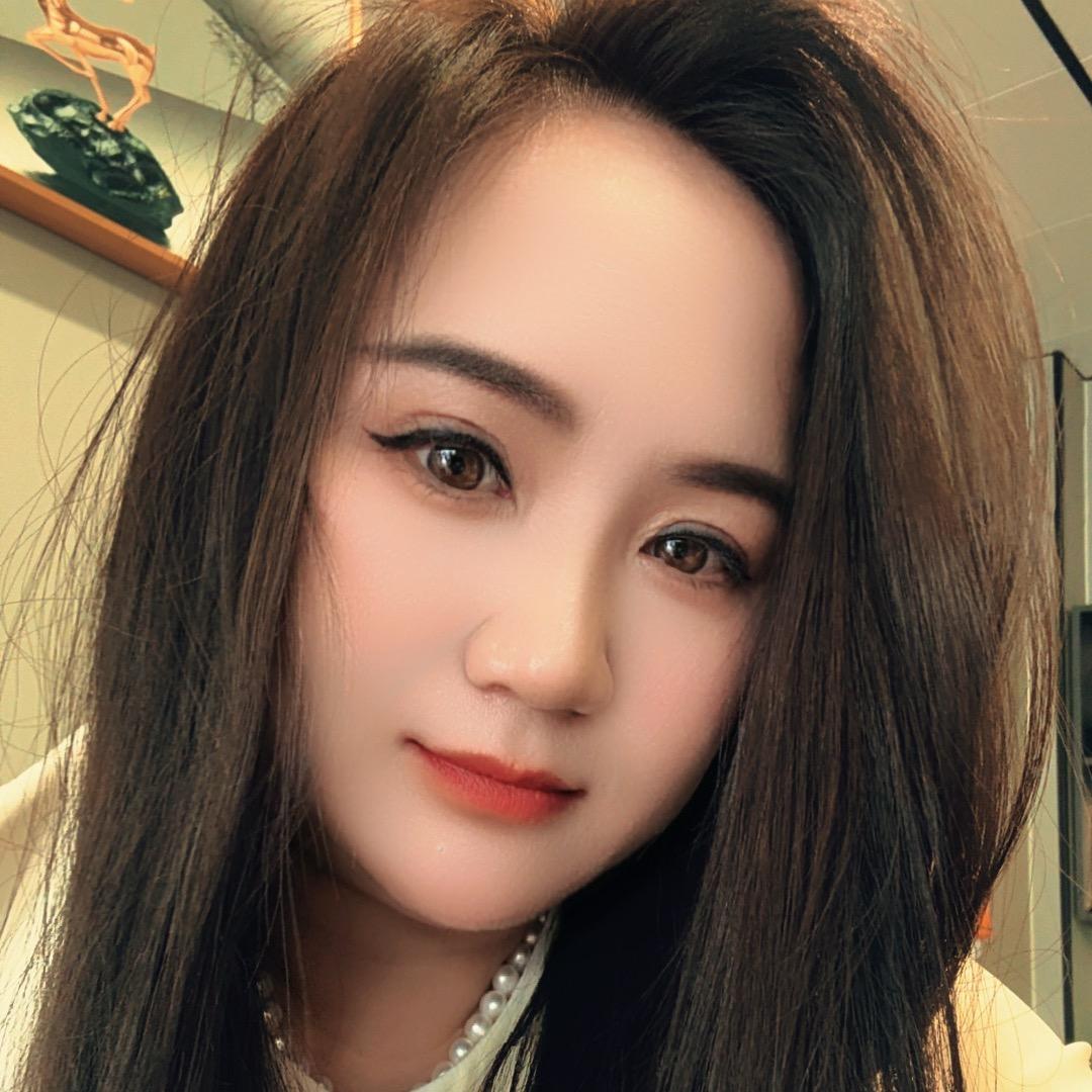 小余姐姐土特产