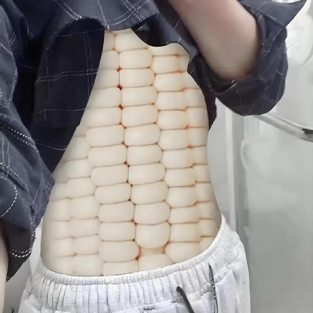一昂