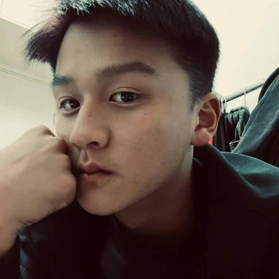 郑州万邦牛羊肉副批发*