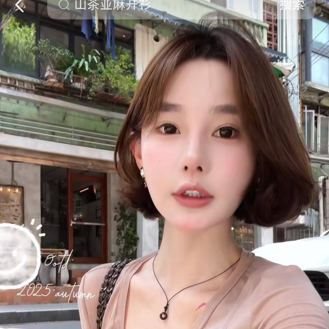 瓜瓜 ART ME（爆款穿搭甄选）