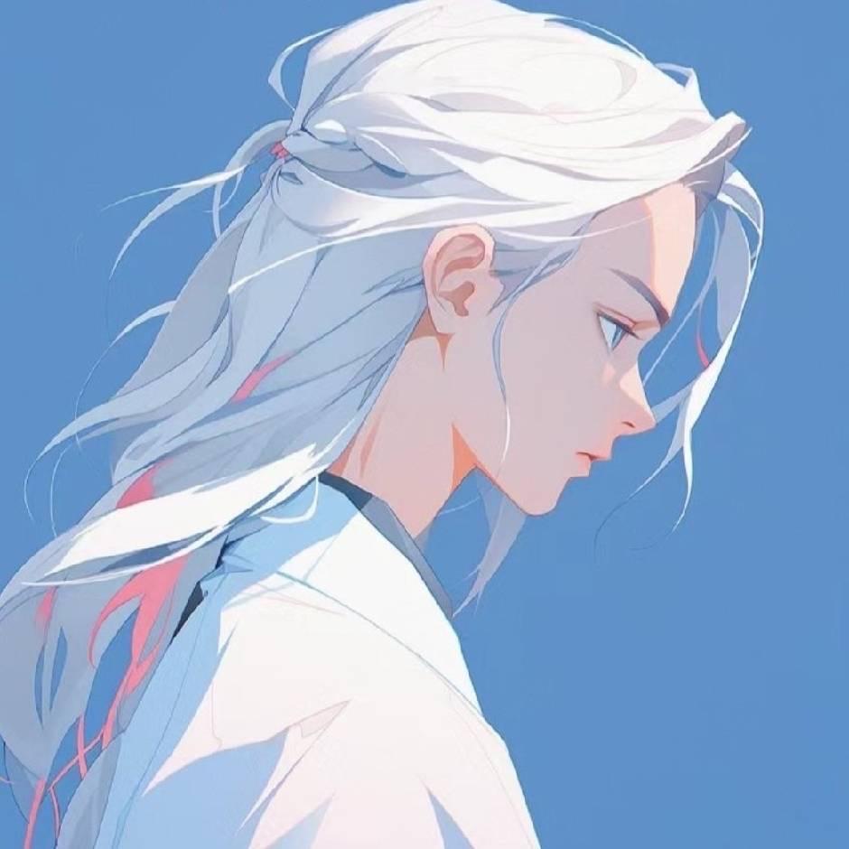 林无忧、