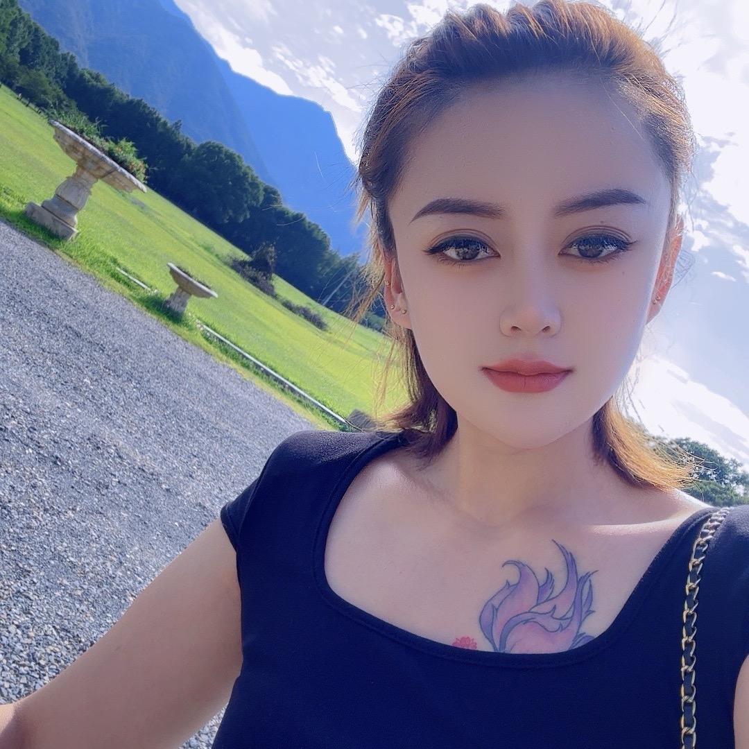 娜娜