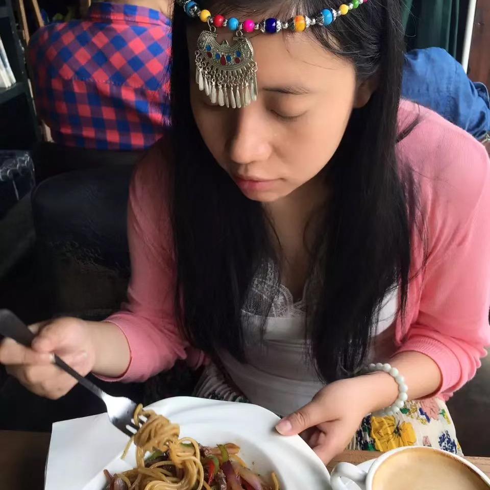 鱼鱼追猫⁶⁶⁶