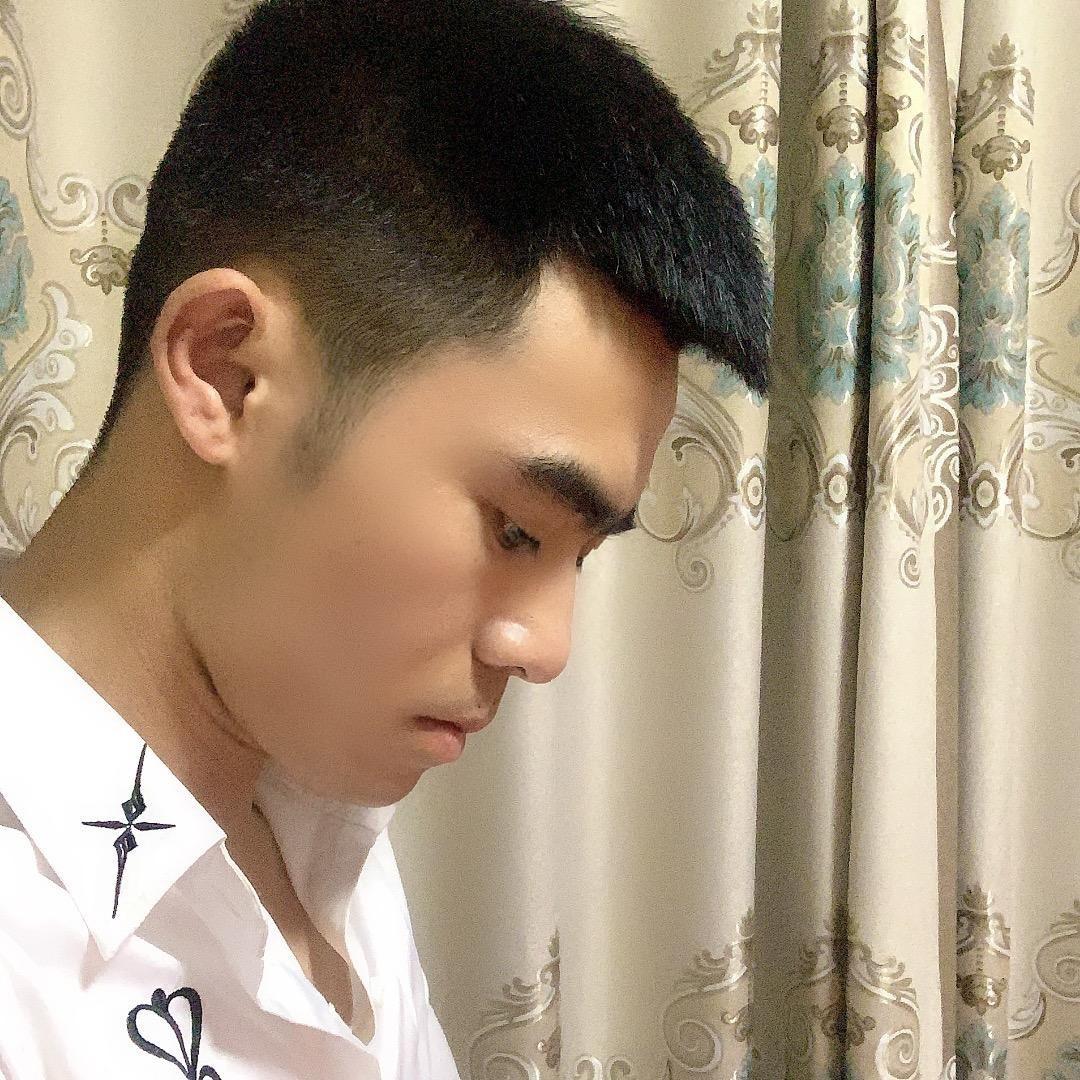 @大师兄