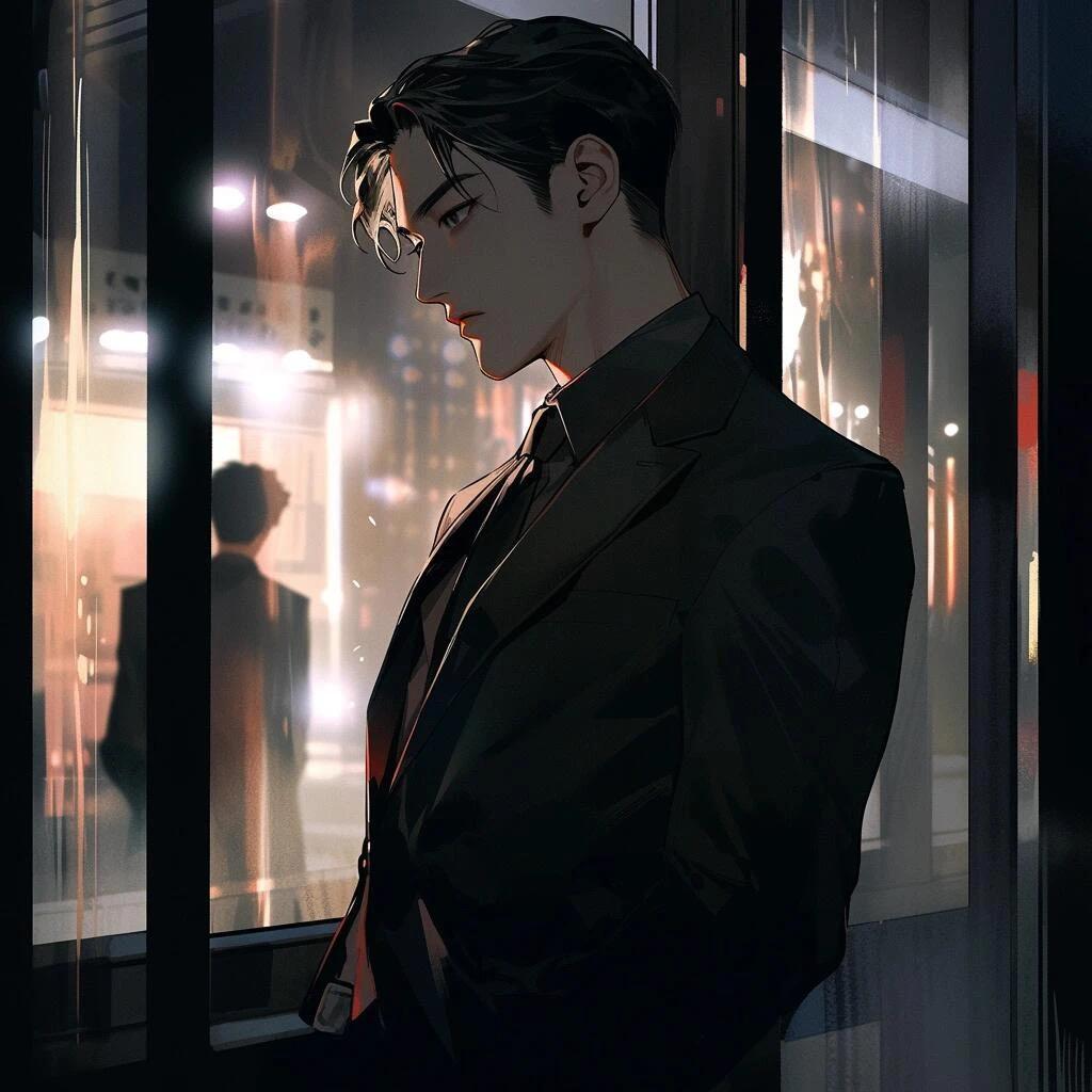 誉联游记