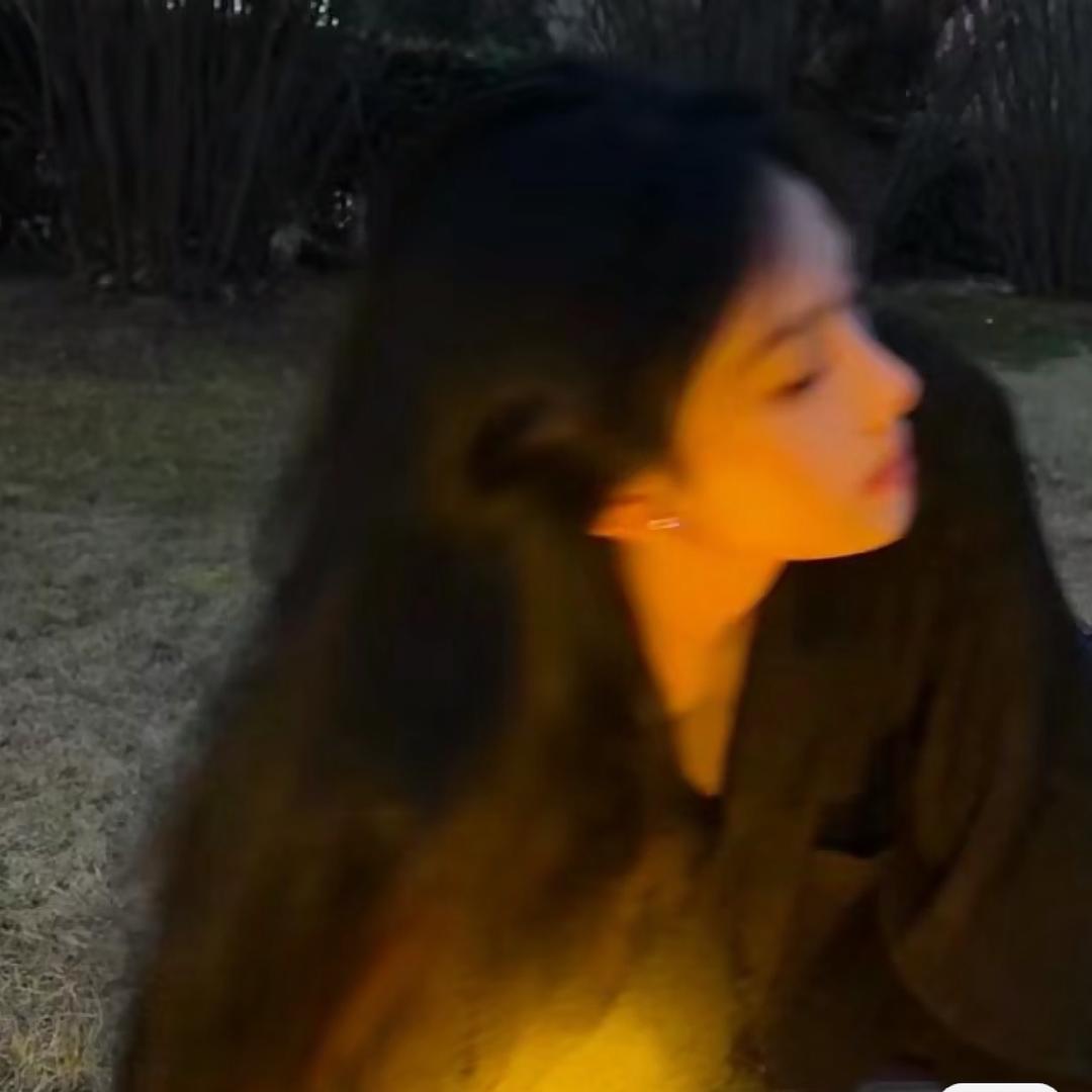 独行喵