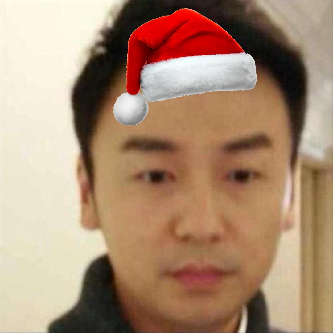 一朵风中摇曳的00