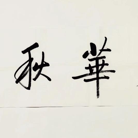 TT_木槿