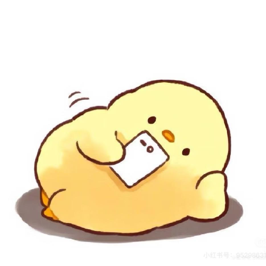 菜一一酱