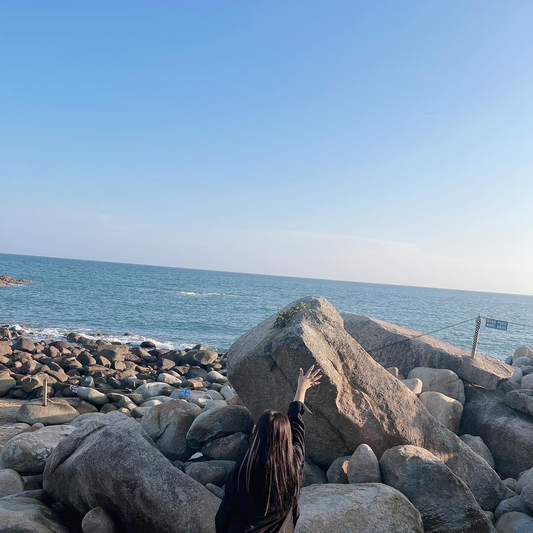 coco女装店官方号