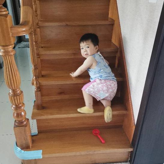 叫我浩哥就行了