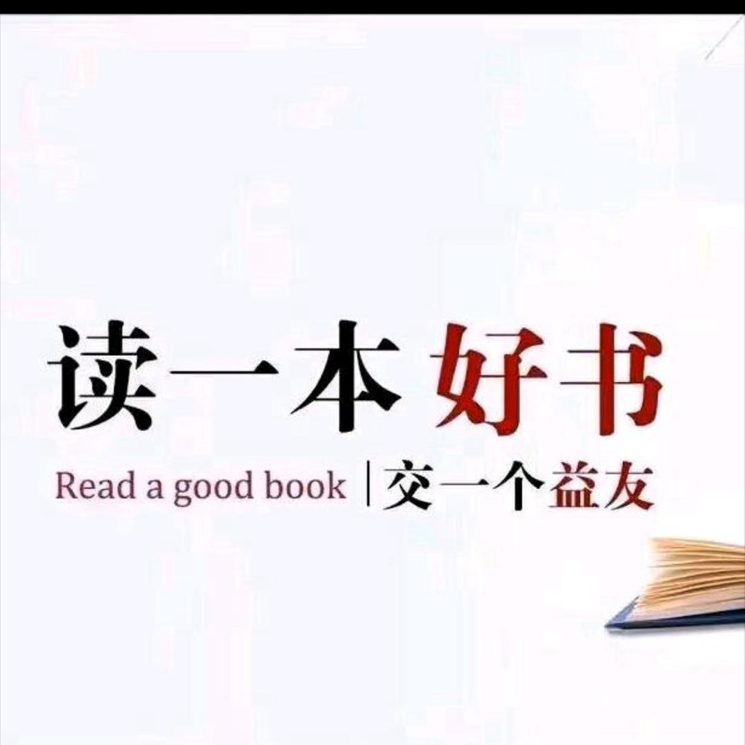 椰子水很苦