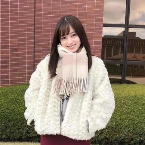 ⁺✞ʚ煎蛋🍳重度依赖ɞ✟₊