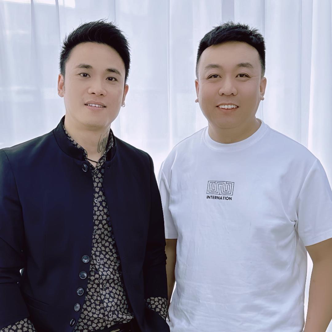 太原烫发找秦雷菲梵