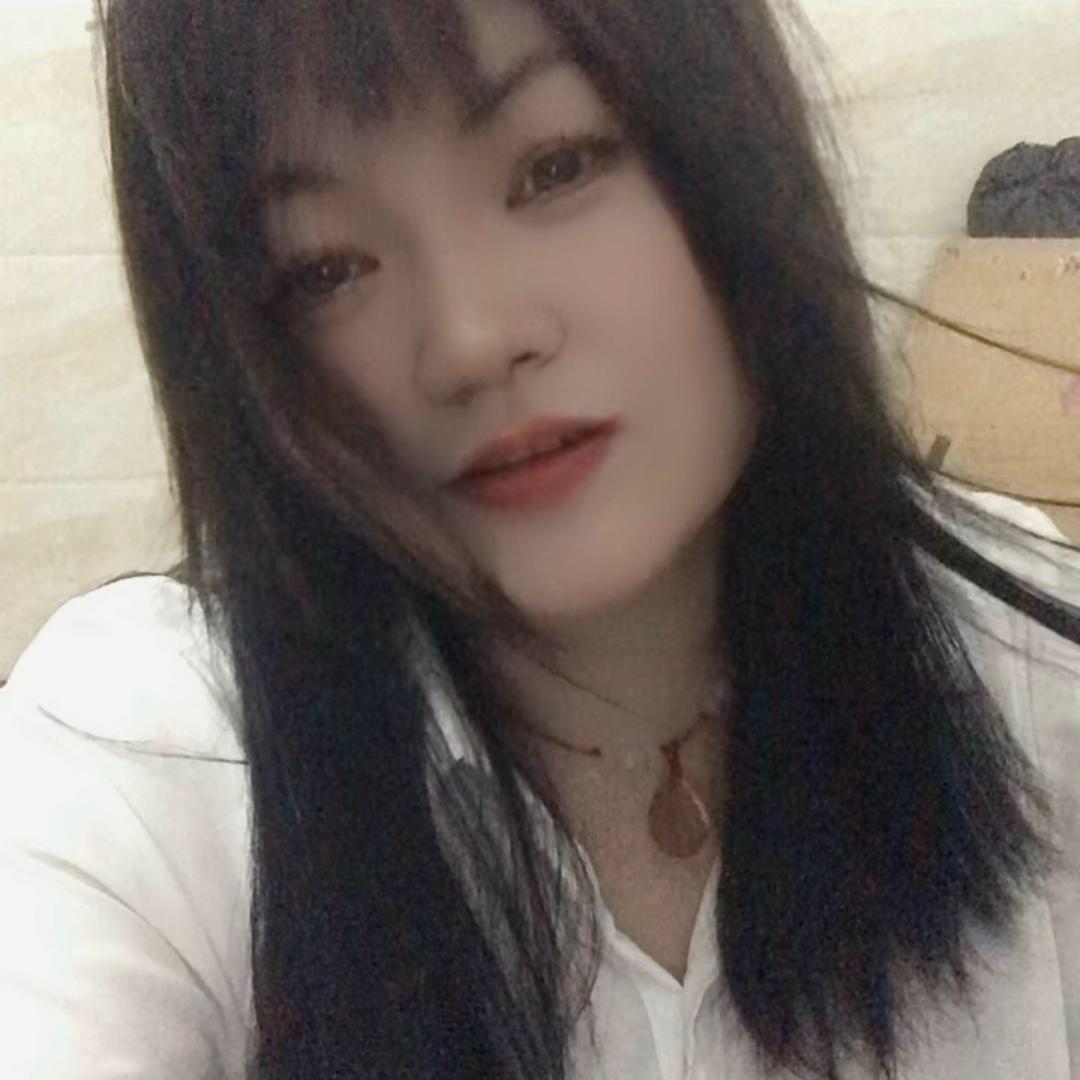 🍀YANG🍀