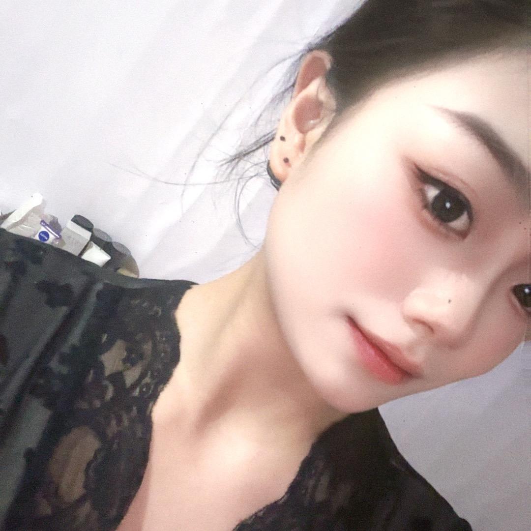 七月.🐷
