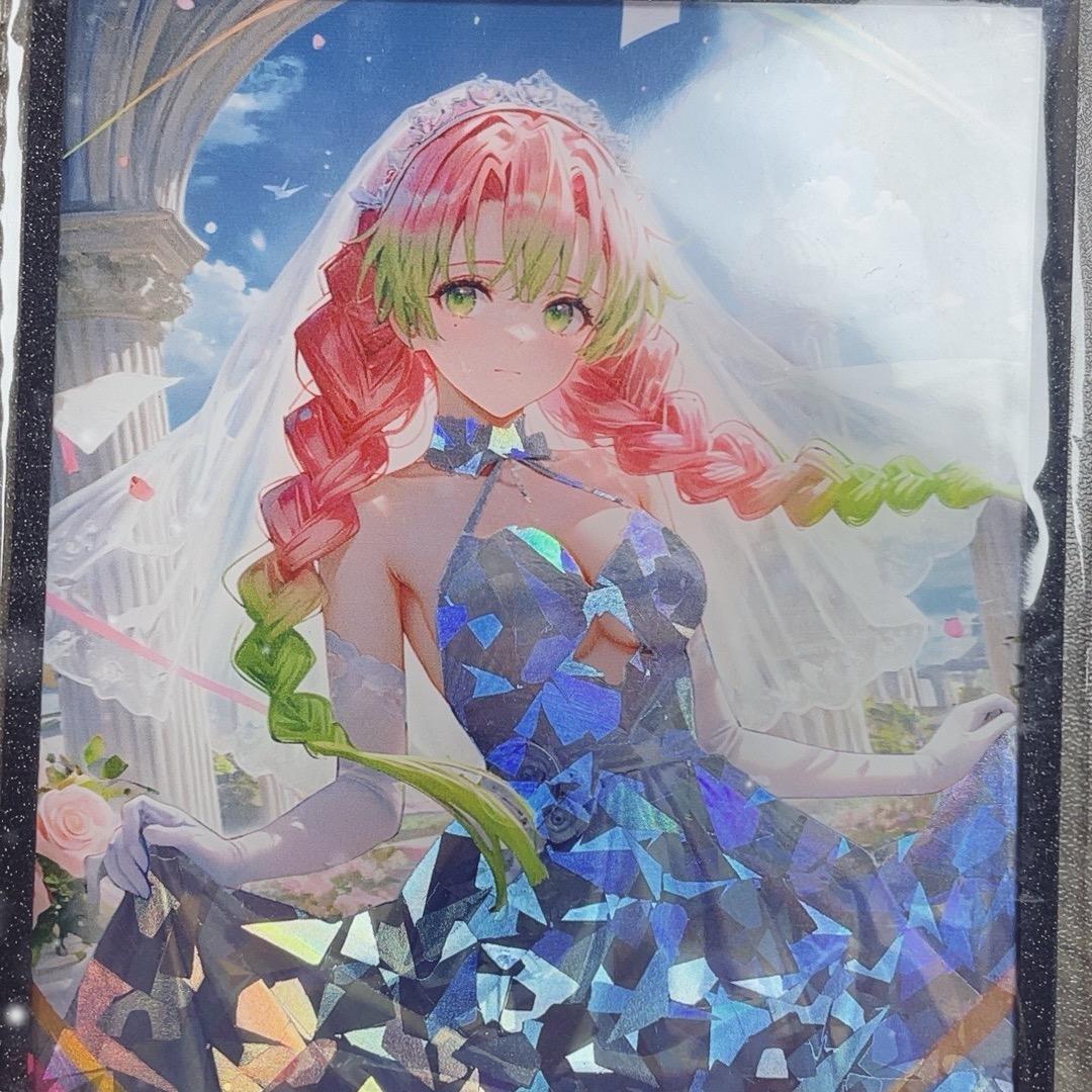 荷花潮玩
