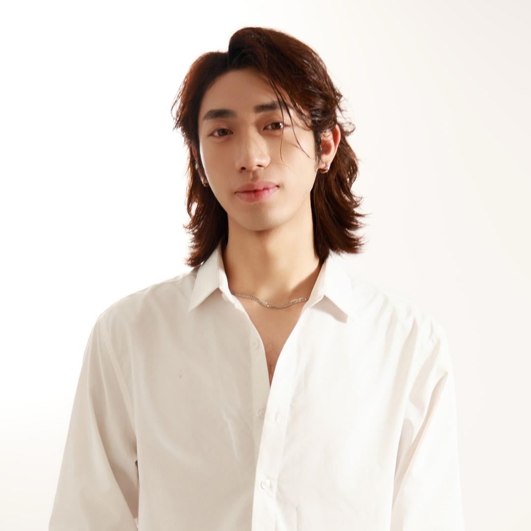 李佑海