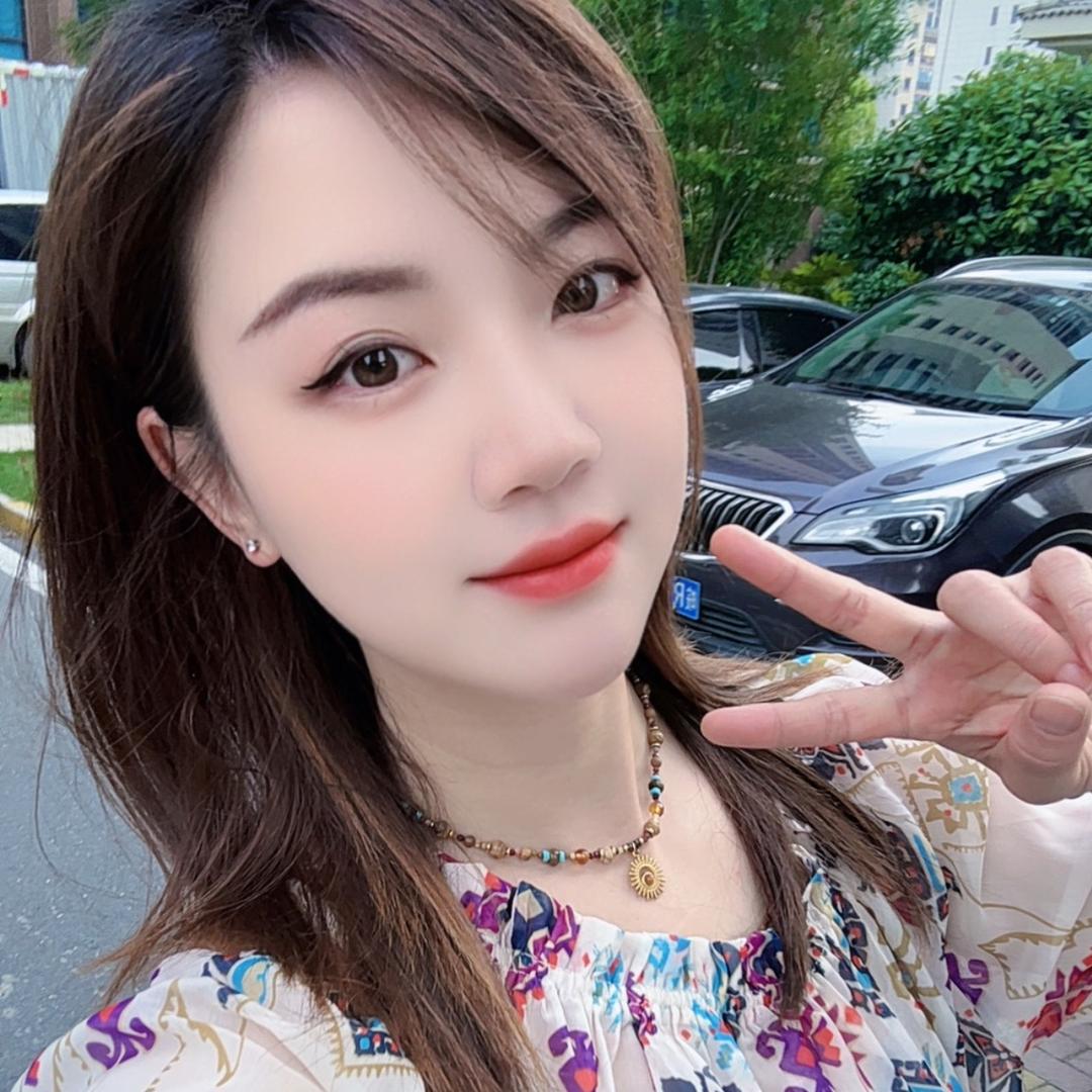 是徐漂亮吖（东至园园果业）