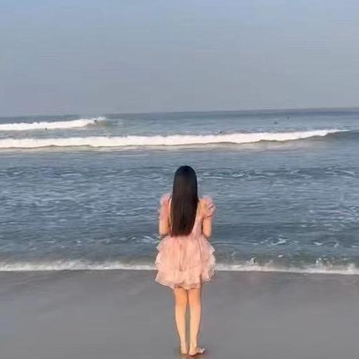 酒仙
