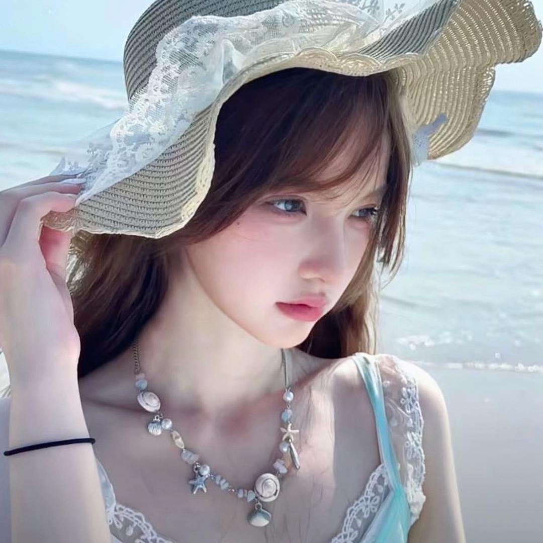 屿.