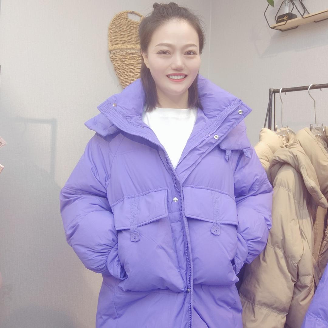娟姐工厂店