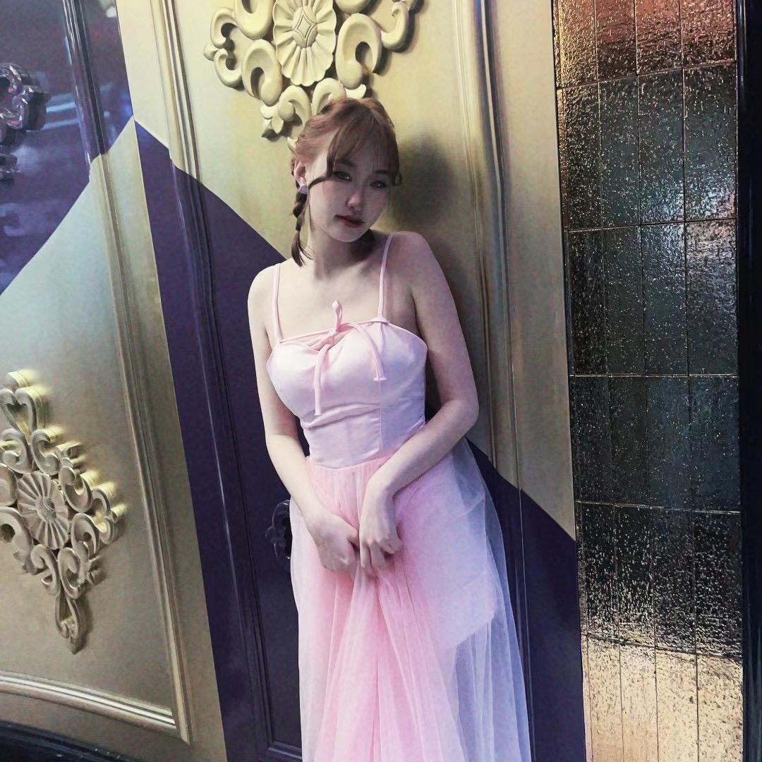 小松妮可