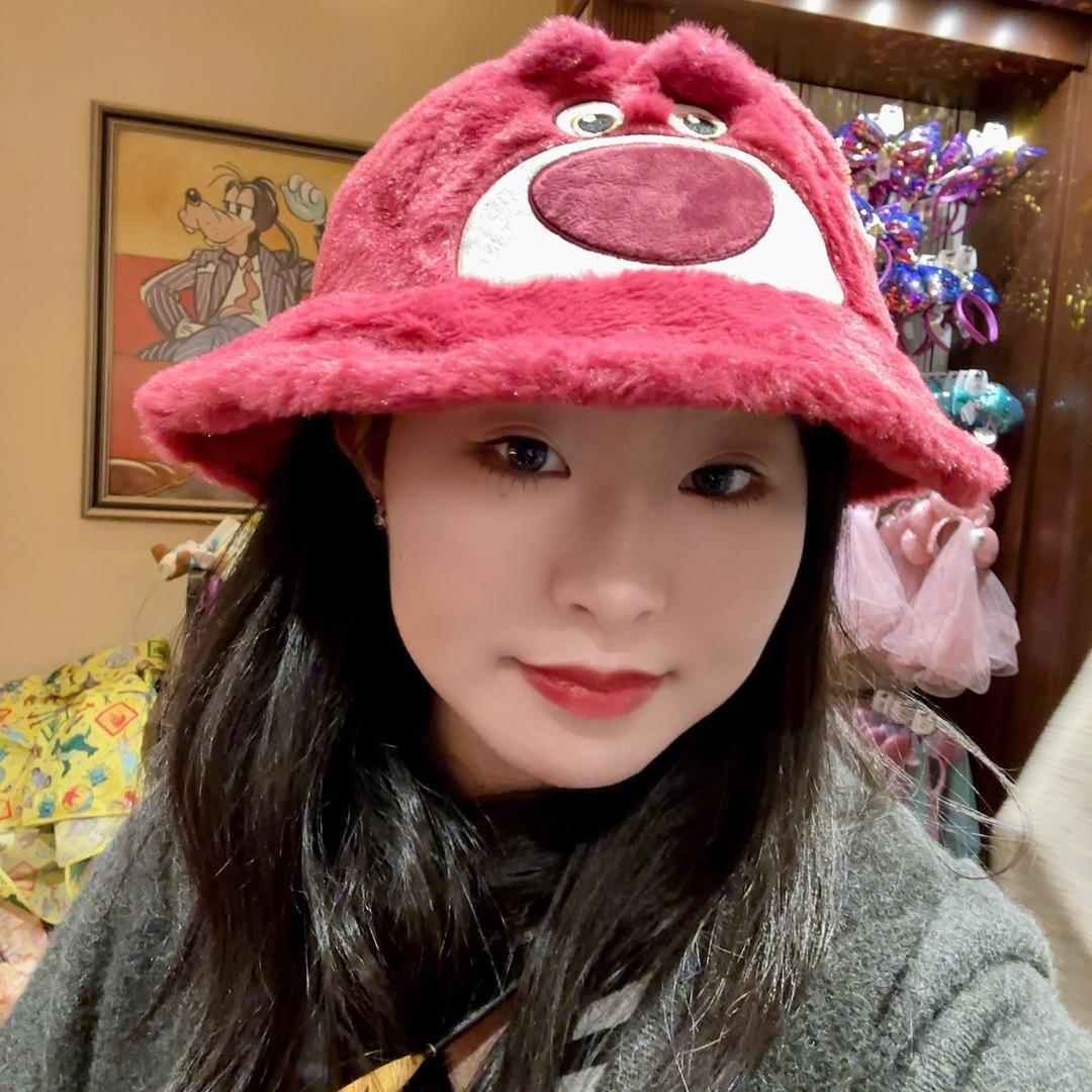 淮安书法小溪老师