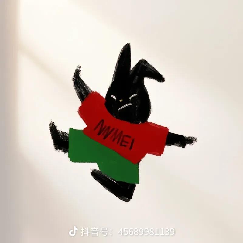 -AAA