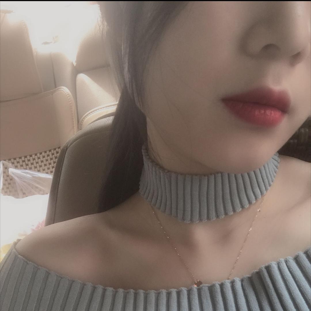 @001