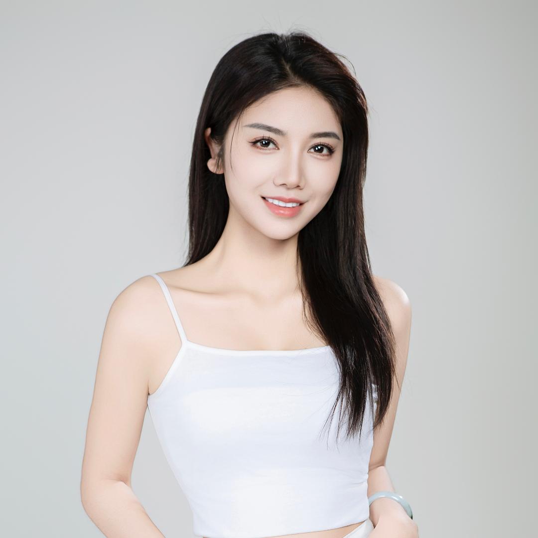 桃子🎤爱唱歌（团队招人）