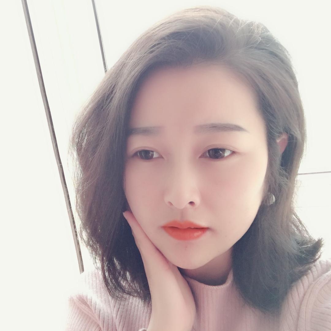 张洁z