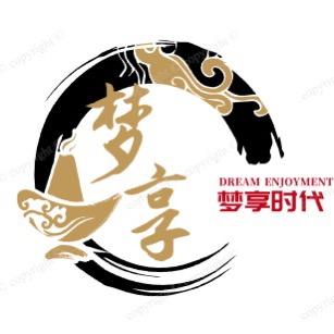 梦享时代−鱼尾源头工厂