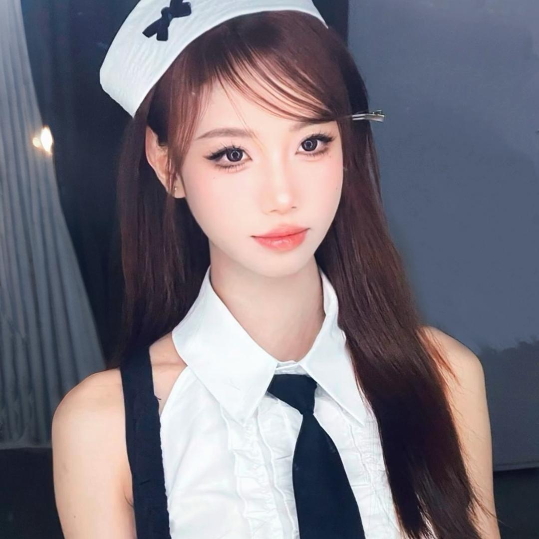 涓涓子⁰⁹²⁴