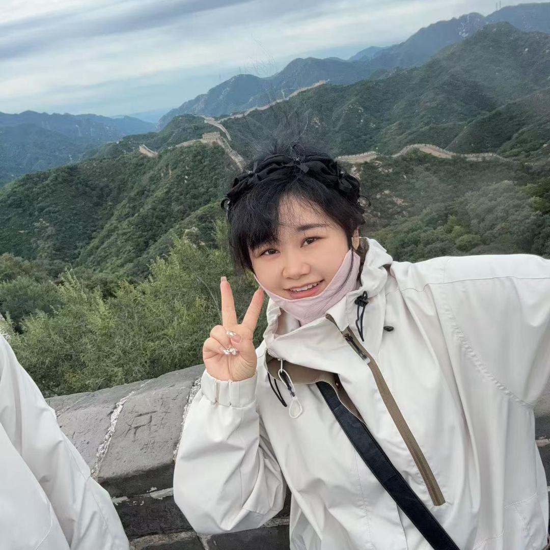 笑笑爱包包2