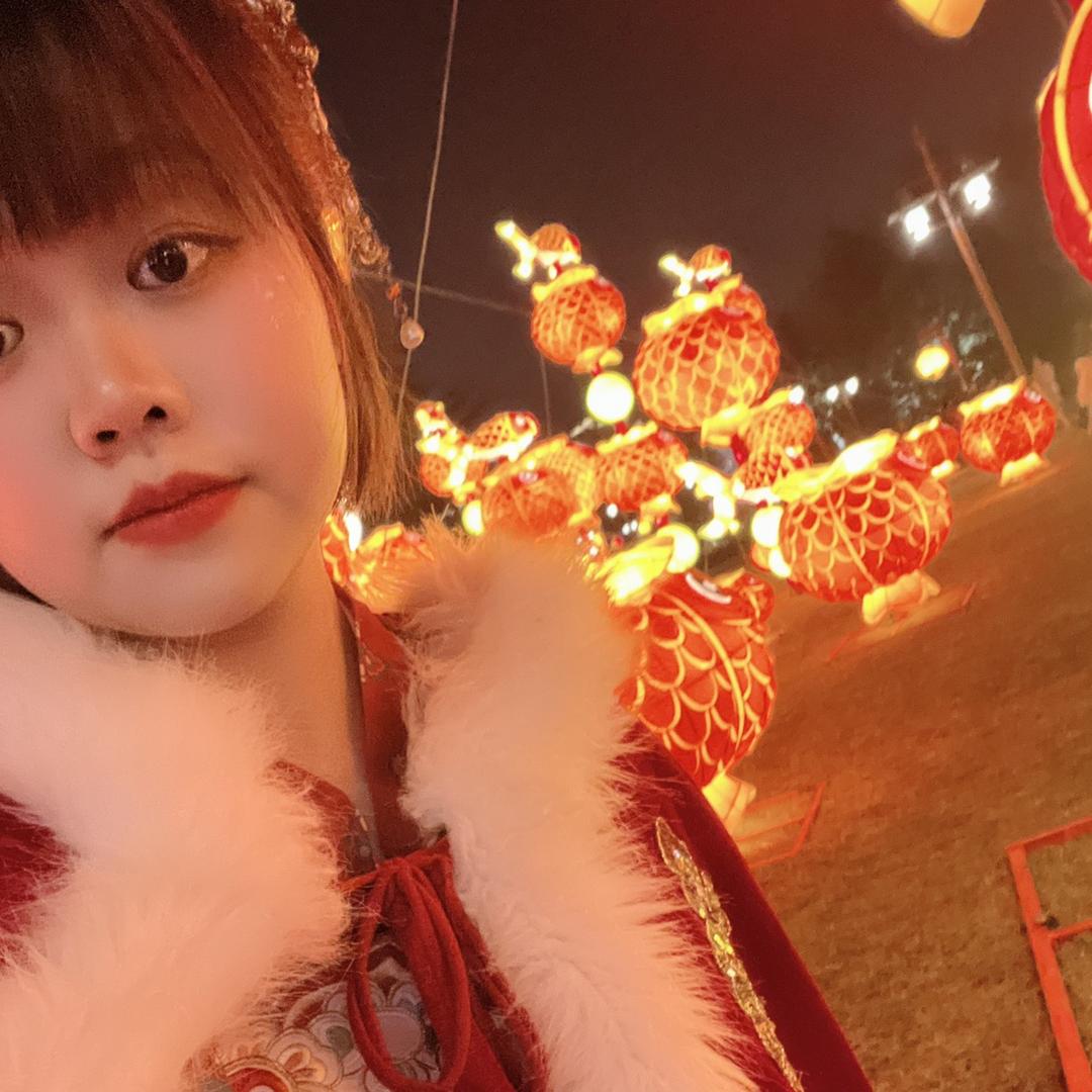 鸢吻真源