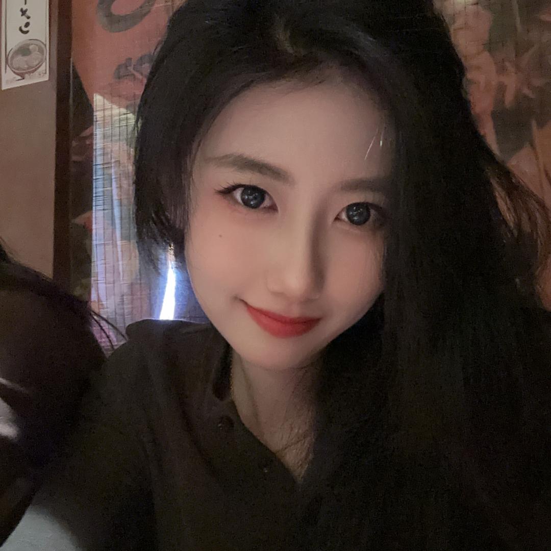 金洪轩黄金珠宝批发