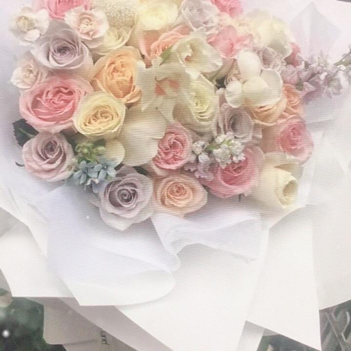 瑟瑟影视