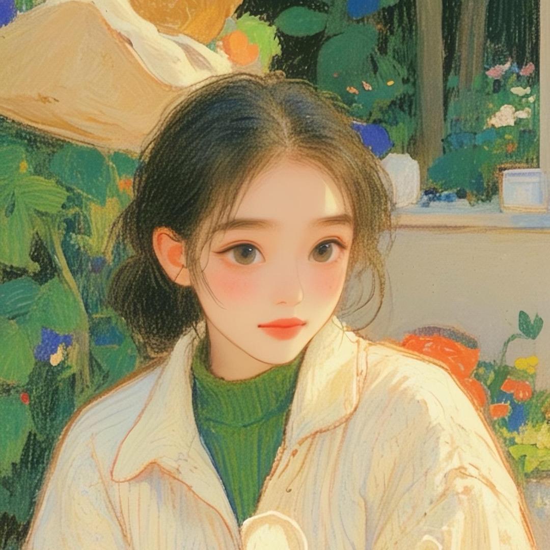 情话