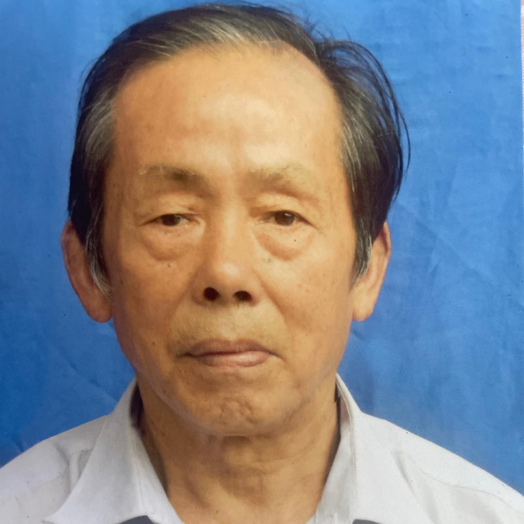 根娜泽丹家庭农场