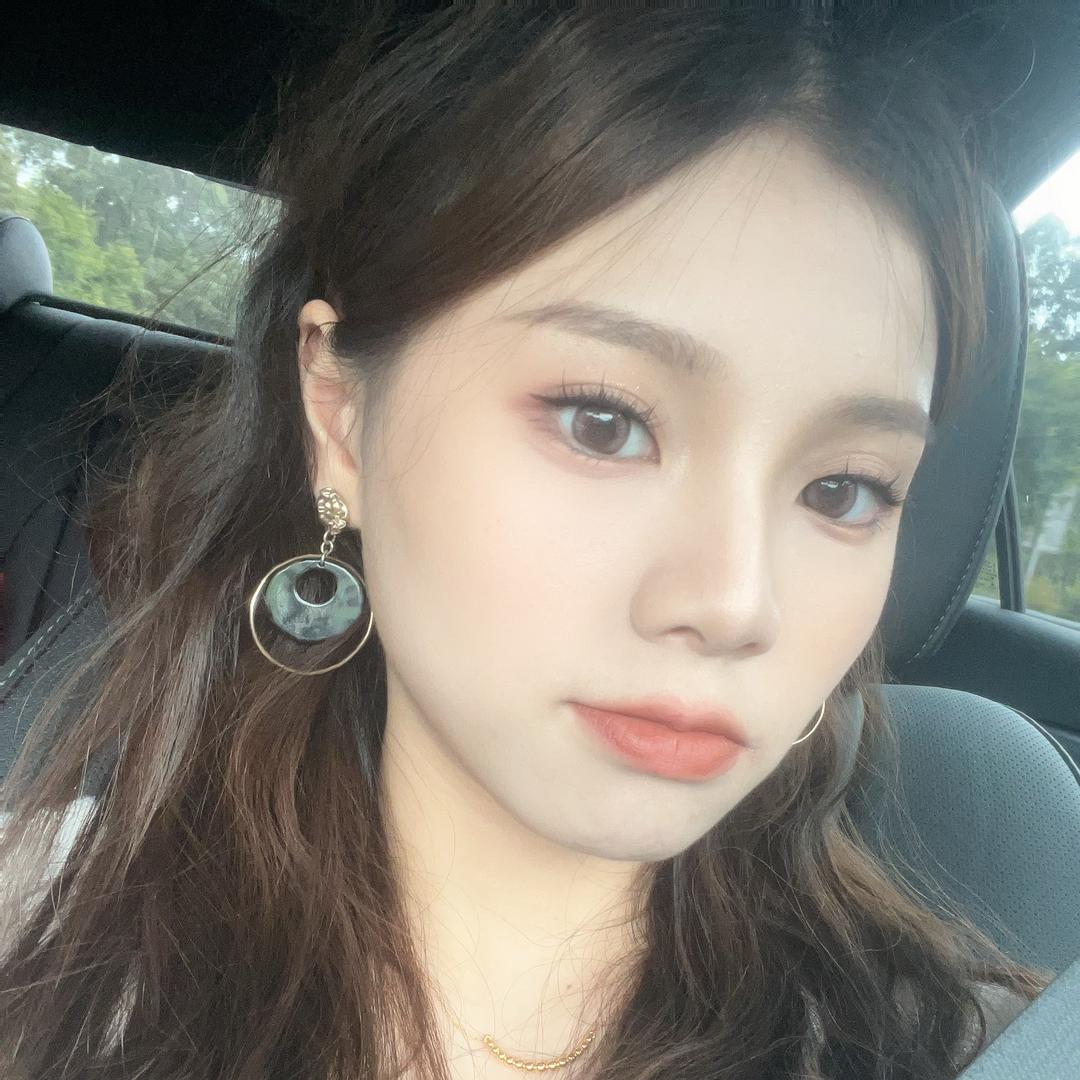 打不倒的皮皮