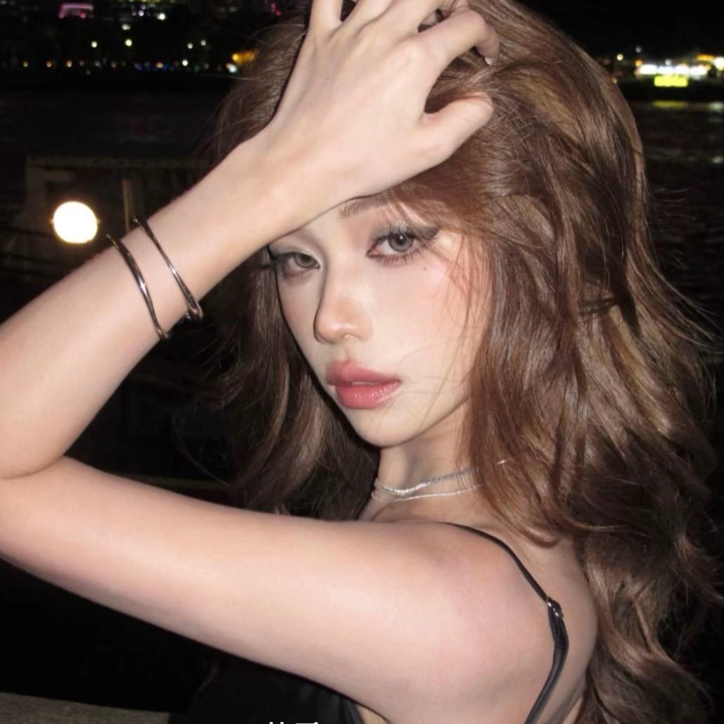 梨涡远点ᵃ