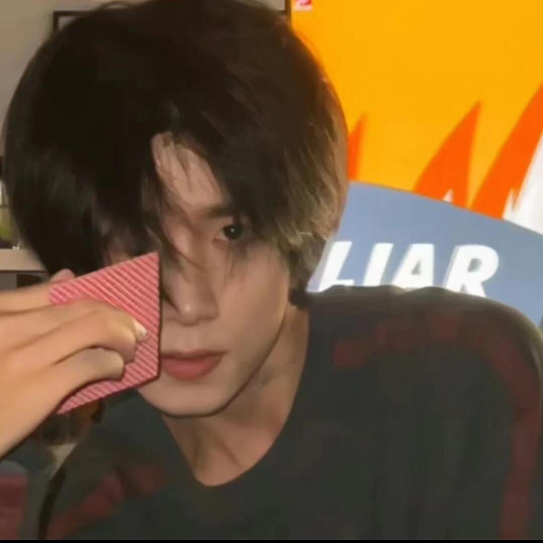 难眠