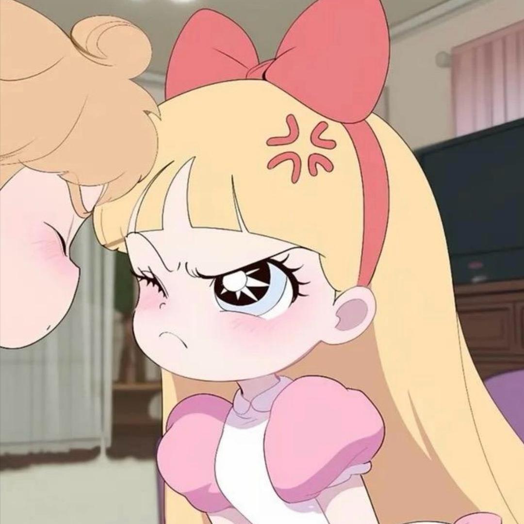私欲