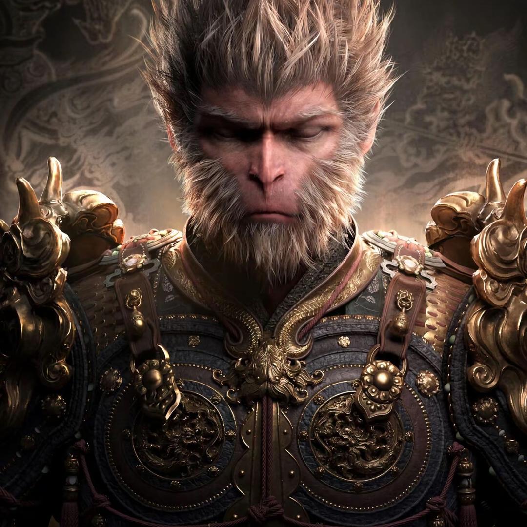 天命人