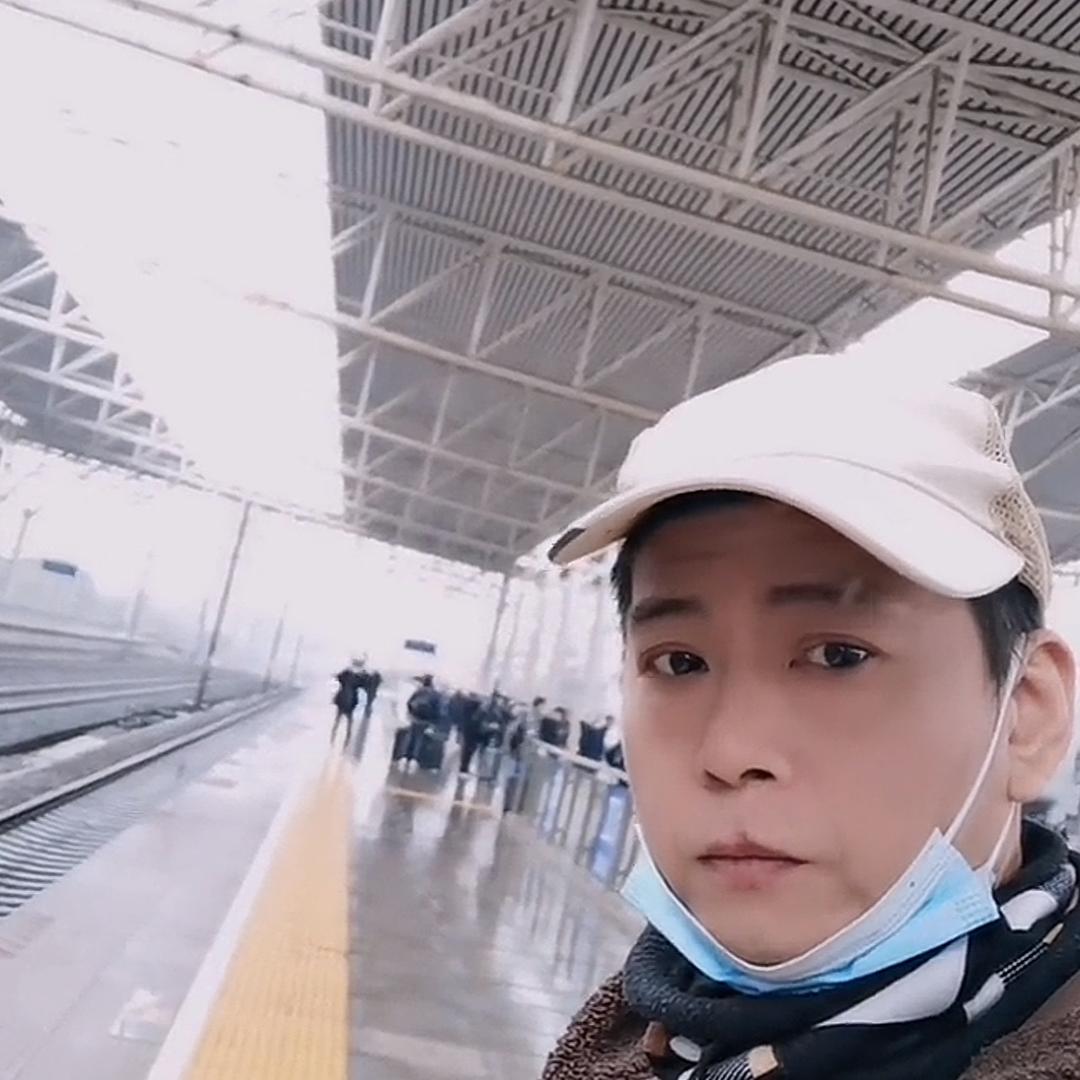 ღ꯭赶꯭路꯭人꯭࿐໊