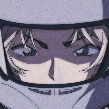 六档创飞意中人