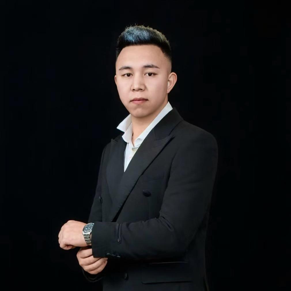 YaKuPJaN
