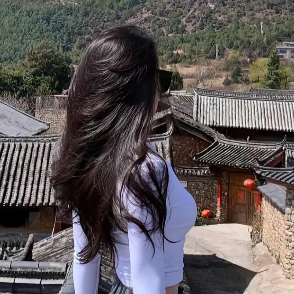 鱼小喵🐳