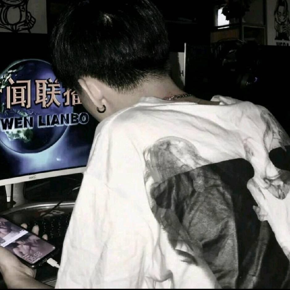 野比大雄